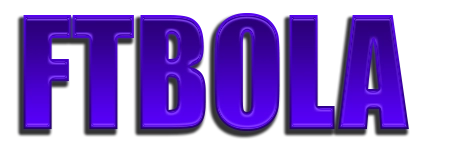 FTBOLA logo